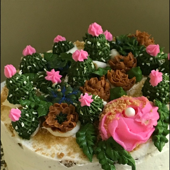 HELENA 💫💓POSH AMBASSADOR 💫💐 - Picture 15 of 16